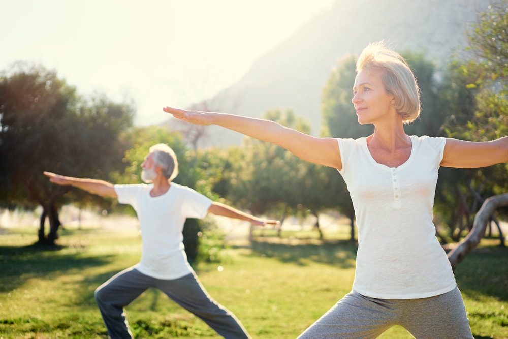 Testosterone therapy In Herriman: Slim Body