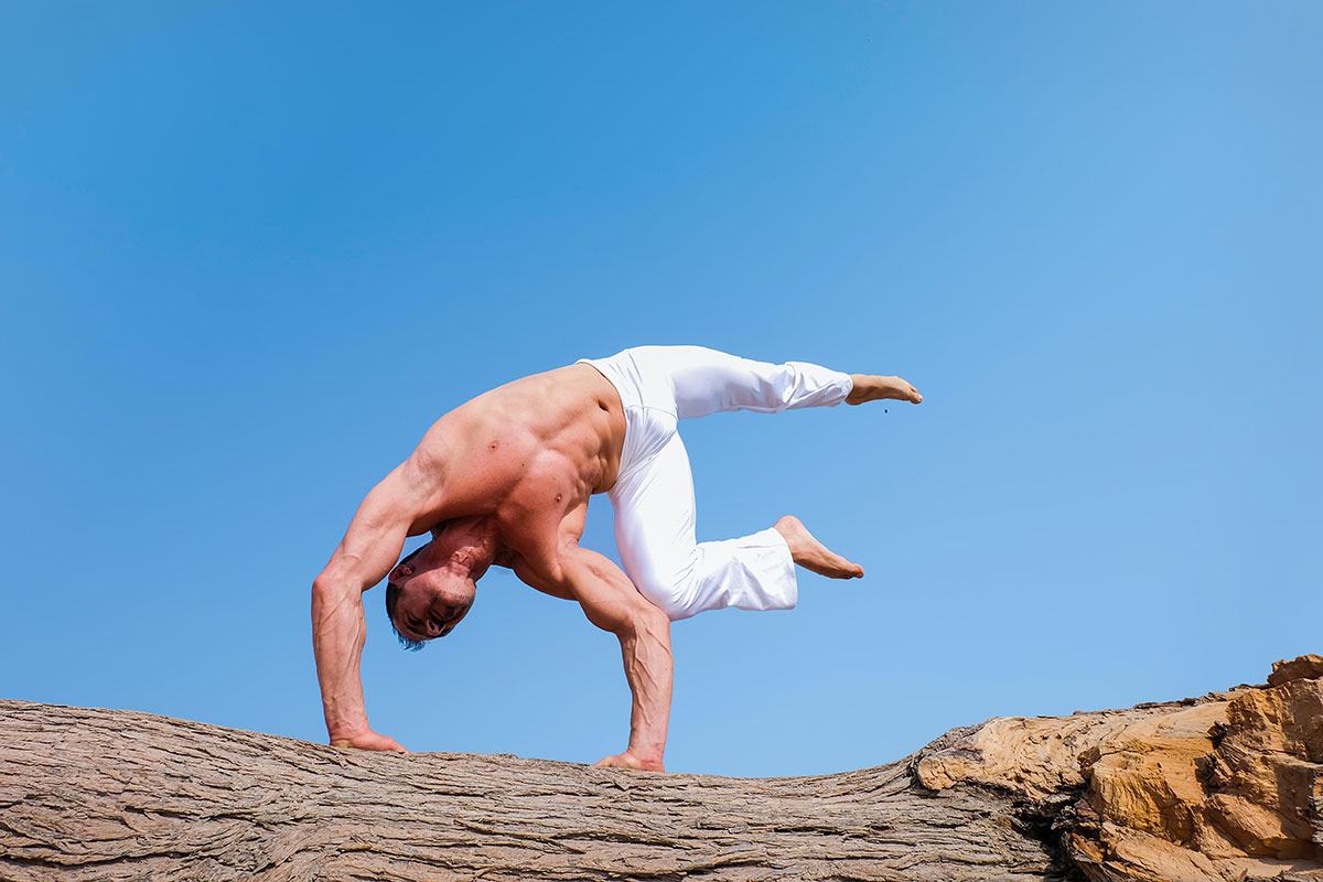 Testosterone therapy In Herriman: Muscle Strength