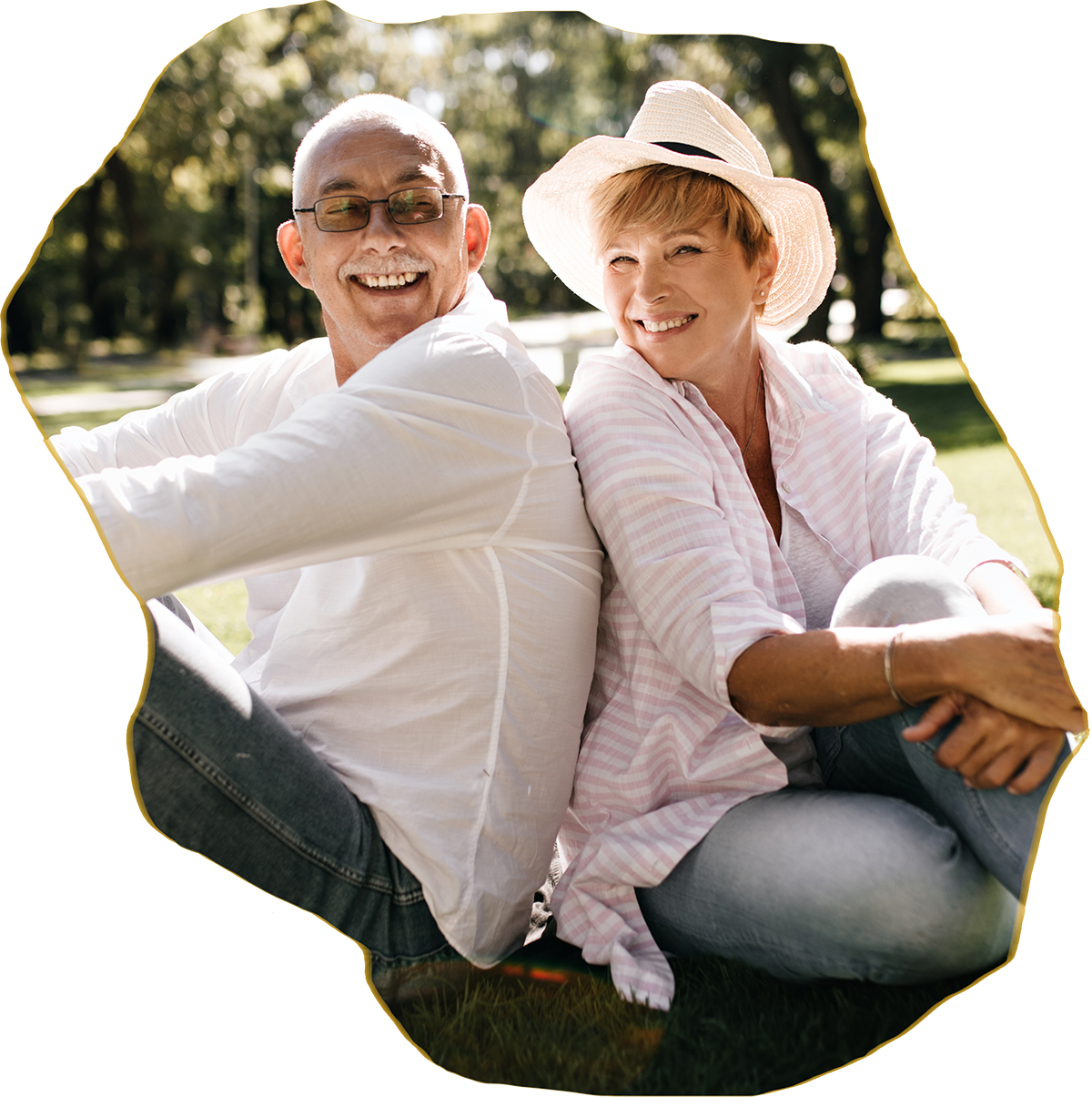 Testosterone therapy In Herriman: Start new life